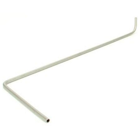 Hobart Tube-Pilot Valve 00-413867-00001